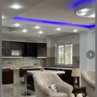 اجاره در لوکیشن عالی