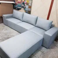 مبل.   مهشید اقساطی ۱۰ ماهه