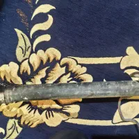 اگزوز خودرو