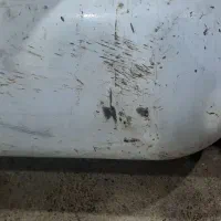 مخزن سی ان جی