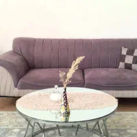 مبلمان راحتی