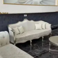 مبل مدل کویین‌،هفت نفره،ارزان،مناسب جهیزیه