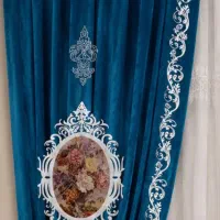 والان