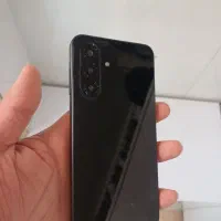 A26 یک ماه کار