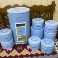 سرویس آشپزخانه