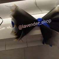 دسته .گل|گل مصنوعی|کوهدشت, |دیوار