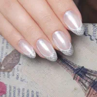 خدمات تخصصی ناخن ،با تخفیفات ویژه عیدانه