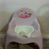 تولت آموزشی کودکان