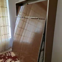 تخت خواب تاشو