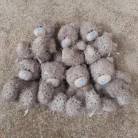 خرس عروسکی  me tooyou