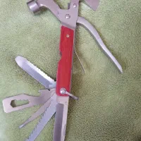 مجموعه کامل ۴۴ کاره کوهنوردی و لازمه هر شخص