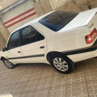 ۴۰۵ فروش  فوری slx