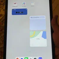 فروش فوری تبلت شیائومی redmi pad se 256g