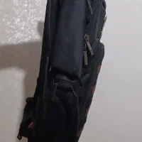 کوله پشتی برند anrler