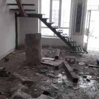 جوشکار سیاره