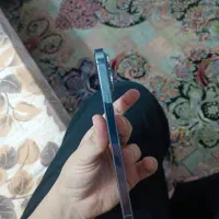 Iphone 13 pro max|موبایل|قزوین, |دیوار