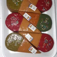 کار در منزل