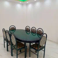 ناهارخوری