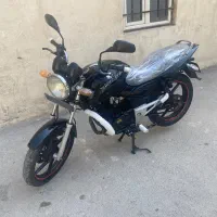 پالس ۱۸۰