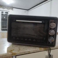 توستر