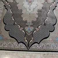 فرش ماشینی