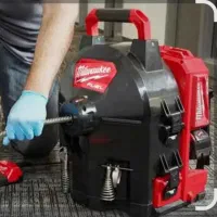 لوله بازکن ونشت یاب(ویژه)بزرگمهر.سجاد آپادانا.میر