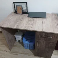 میز تحریر