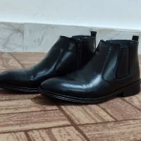کفش سایز۴۳