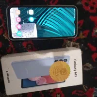 گوشی a13 تمیز