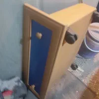 کالسکه|کالسکه و لوازم جانبی|تبریز, |دیوار