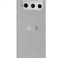 گوشی داریا باند