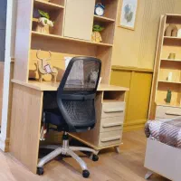 میزتحریرورابط نو
