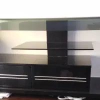 میز تلویزیون