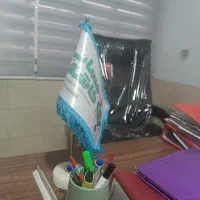 اظهارنامه مشاغل،فرم تبصره ماده۱۰۰ق.م.م