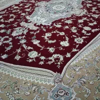 فرش|فرش|اردکان, |دیوار