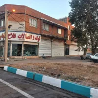 اجاره مغازه
