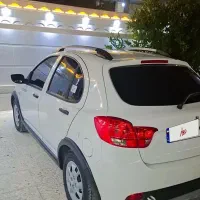 کویک sمدل ۴۰۴ خشک