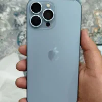 ایفون 13پرومکس