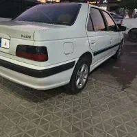 پارس tu5
