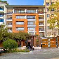 مشارکت مرزداران۱۶۰ متر جنوبی بر ۸ اوقافی