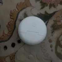 ایرپاد ۶ پرو