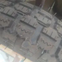 گاری با چهار چرخ فرغونی نو