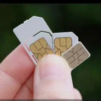خط (۰۹۱۲)تمام امور/اقساط