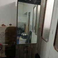 جاکفشی و جالباسی