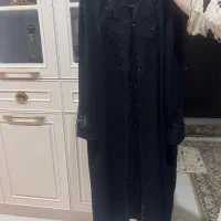 مانتو و پیرهن مجلسی