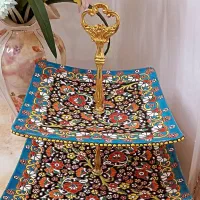 شیرینی خوری