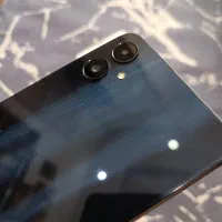 سامسونگ a05 گیگ۱۲۸