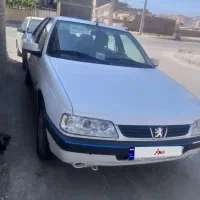 فروشی مدل 1400