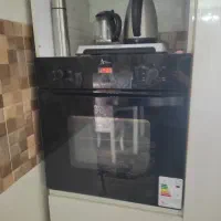 فر توکار اخوان
