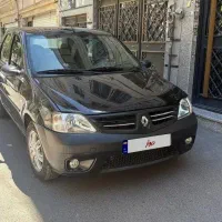 ال 90مدل95 اتومات بی رنگ